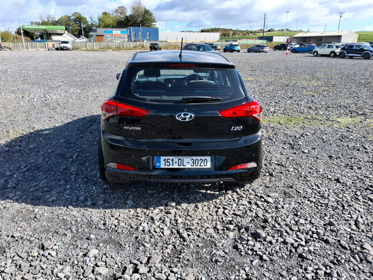 Image 4 of 13