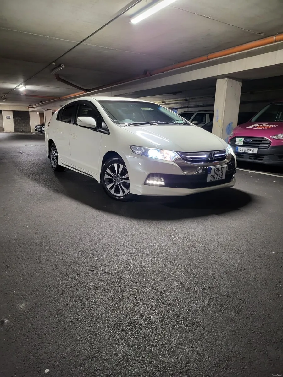Image 1 of 12