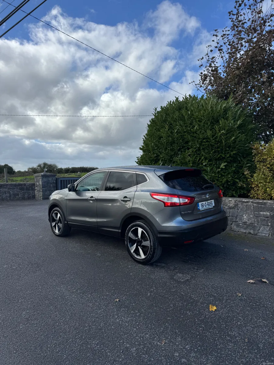Image 6 of 16