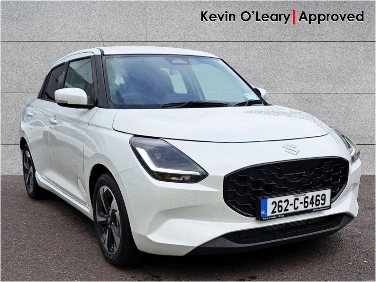Image 1 of 20