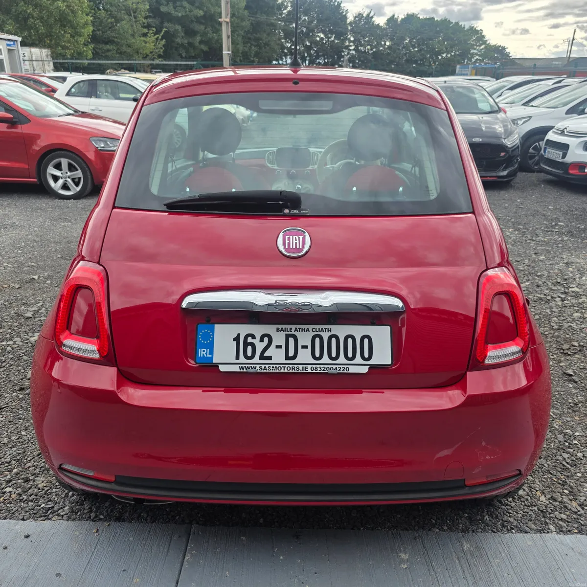 Image 6 of 22