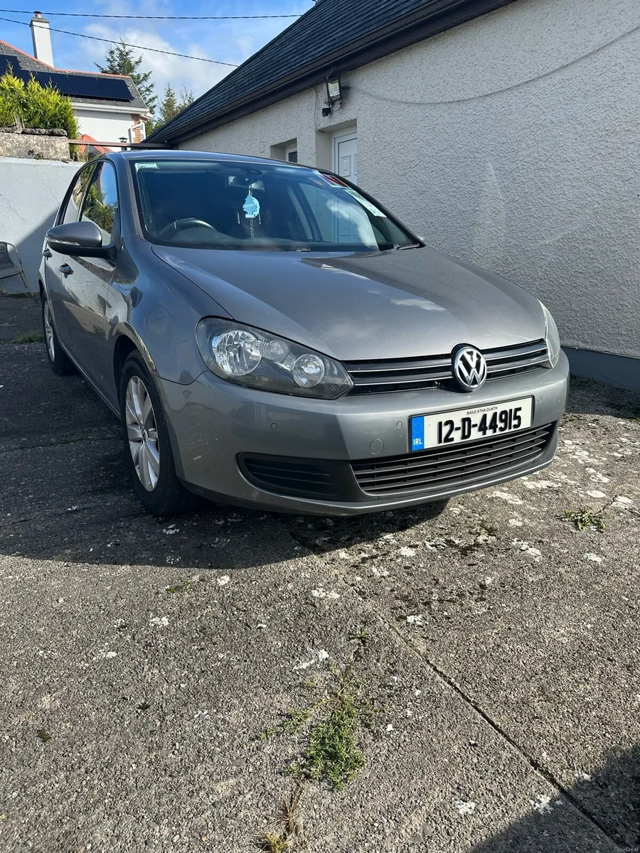 Image 1 of 7