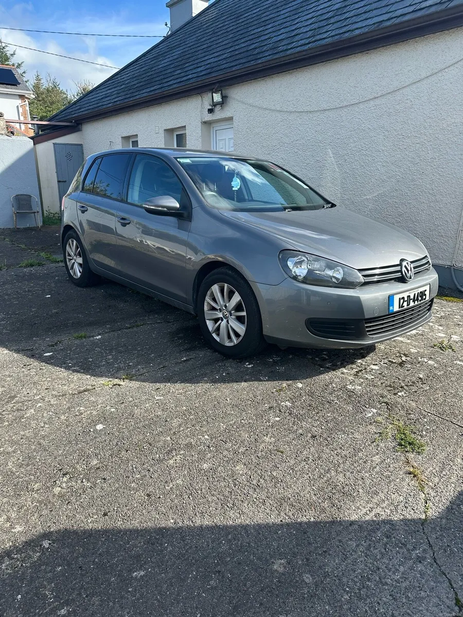Image 2 of 7