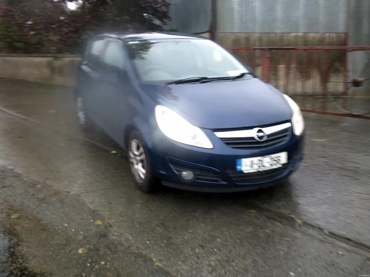 Image 2 of 10