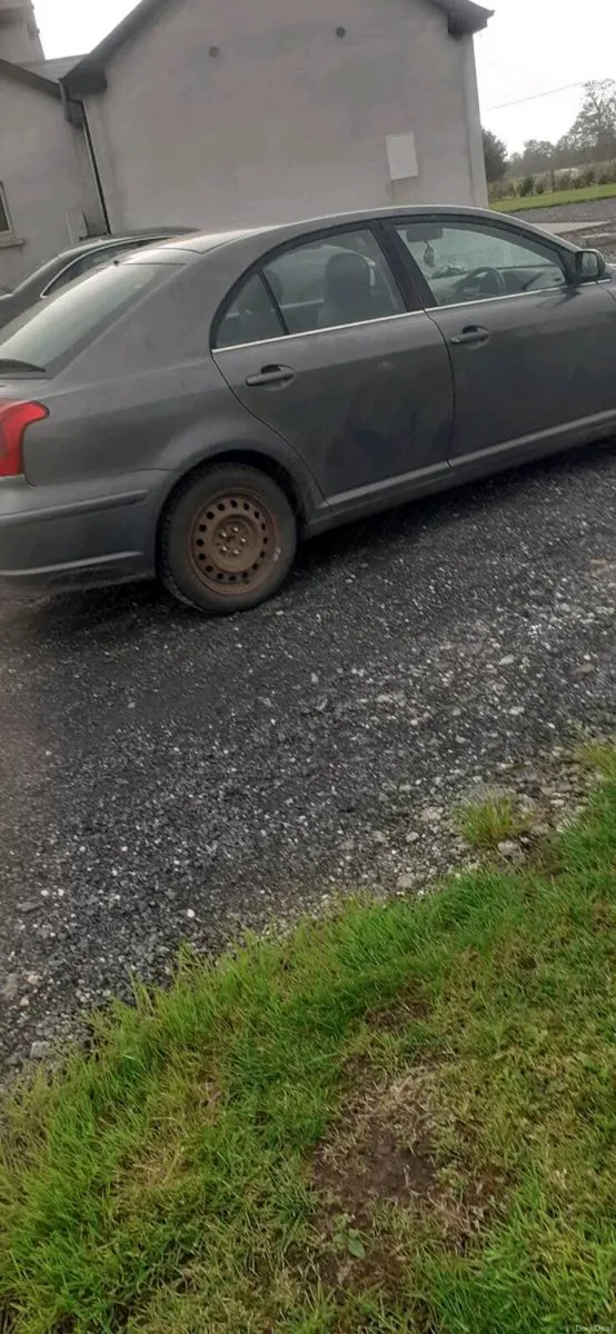 Image 4 of 7