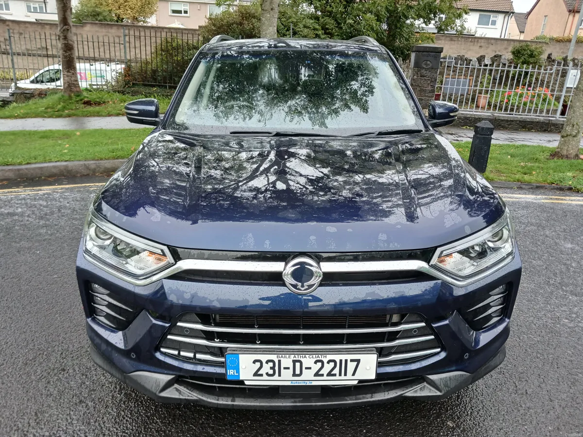 Image 2 of 24