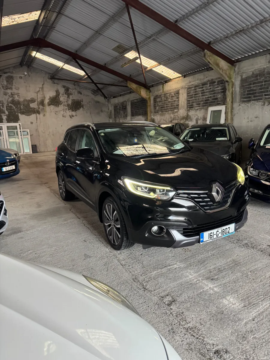 Image 1 of 11