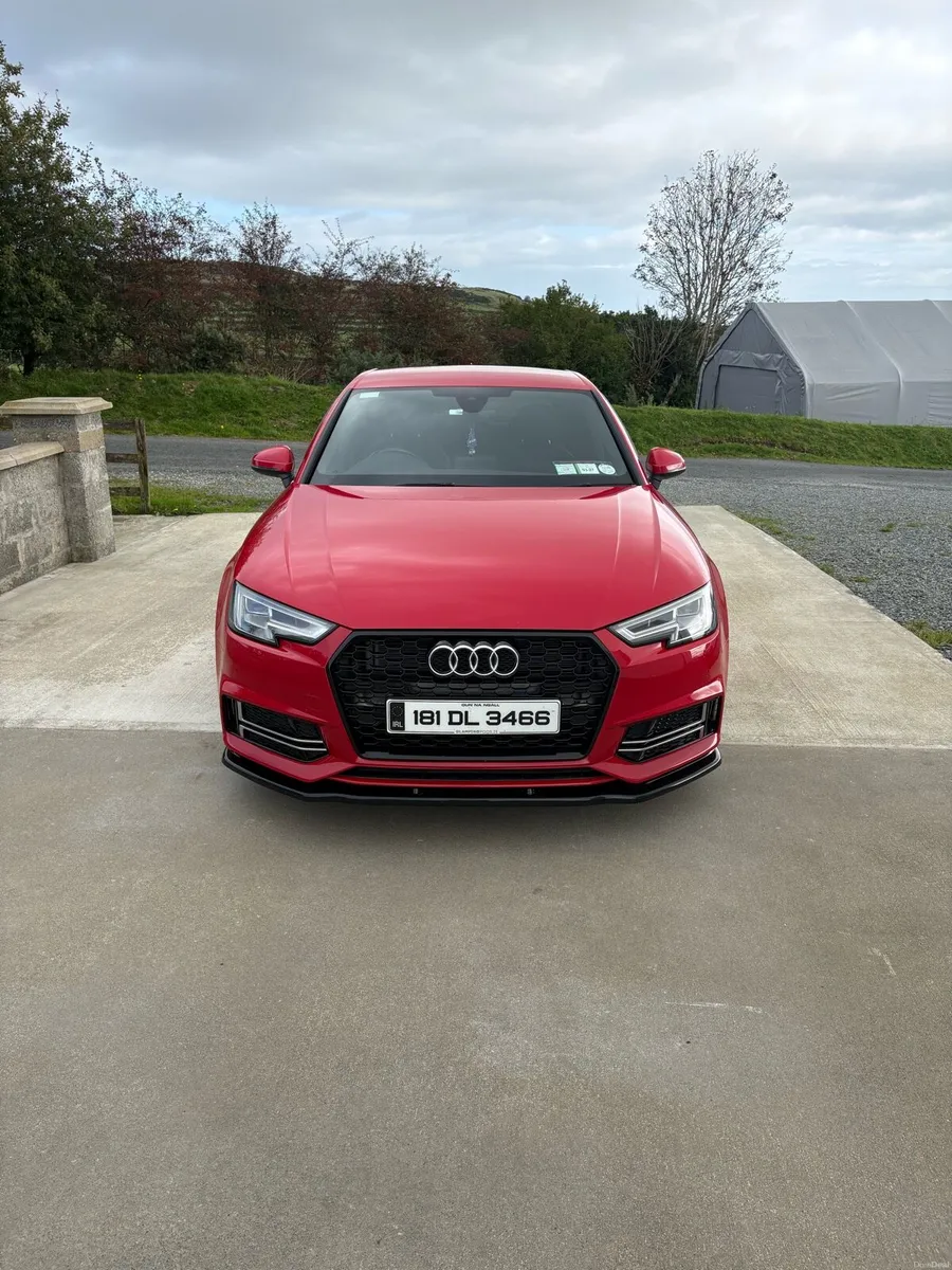 Image 2 of 10