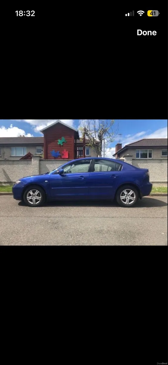 Image 2 of 7