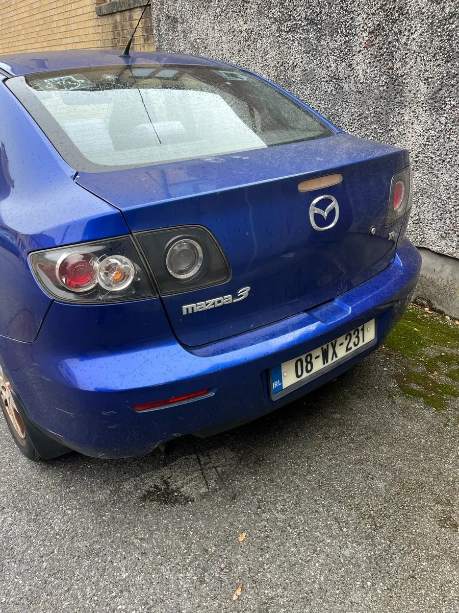 Image 4 of 7