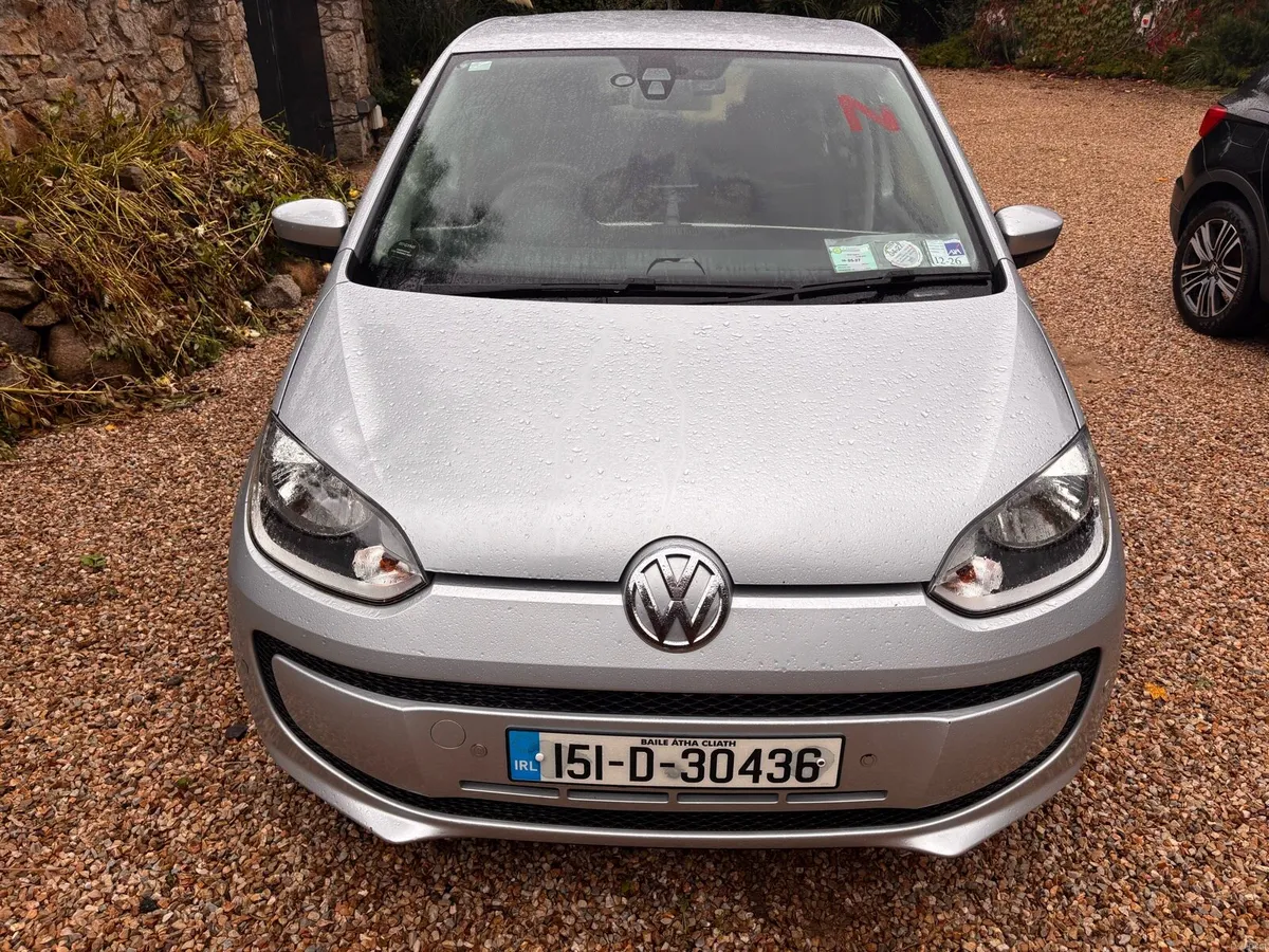 Image 2 of 9