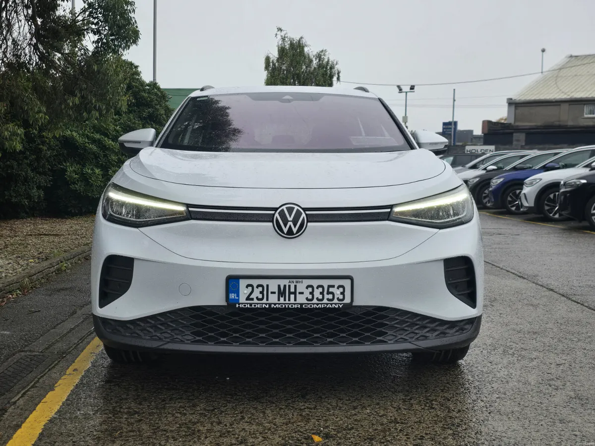 Image 6 of 30