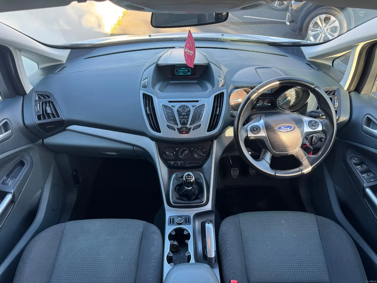 Image 2 of 11