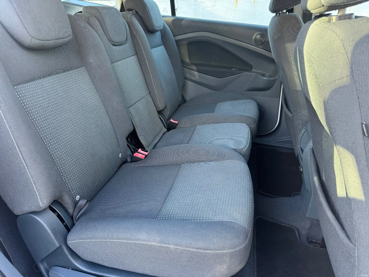 Image 6 of 11
