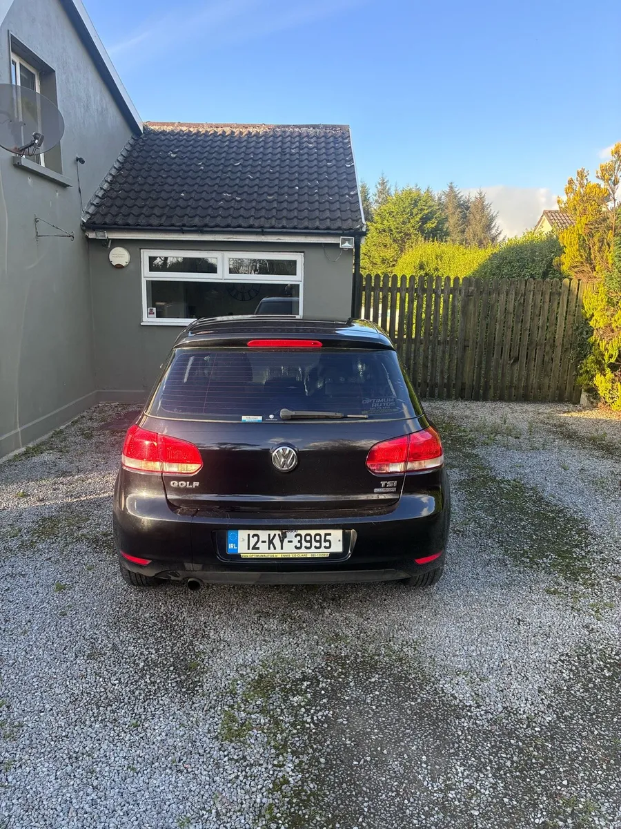 Image 1 of 6