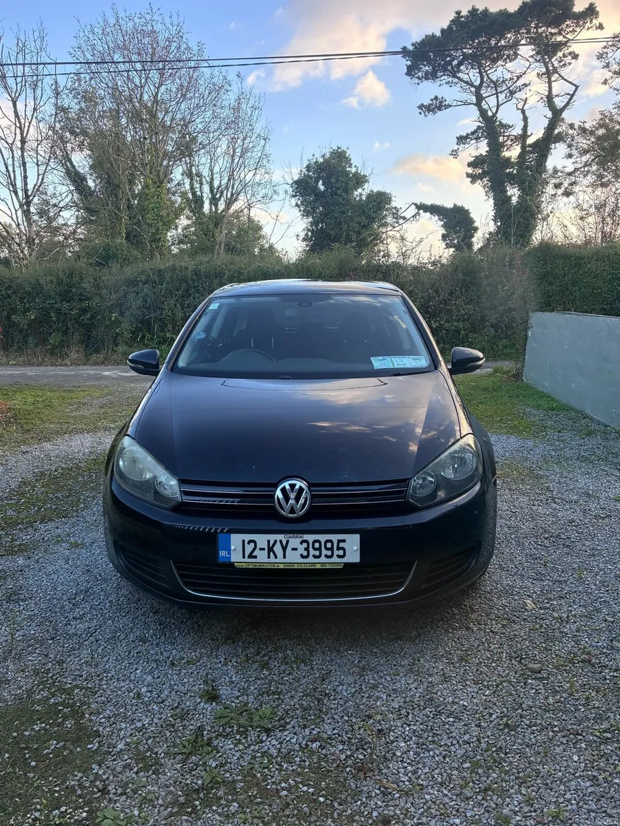 Image 3 of 6