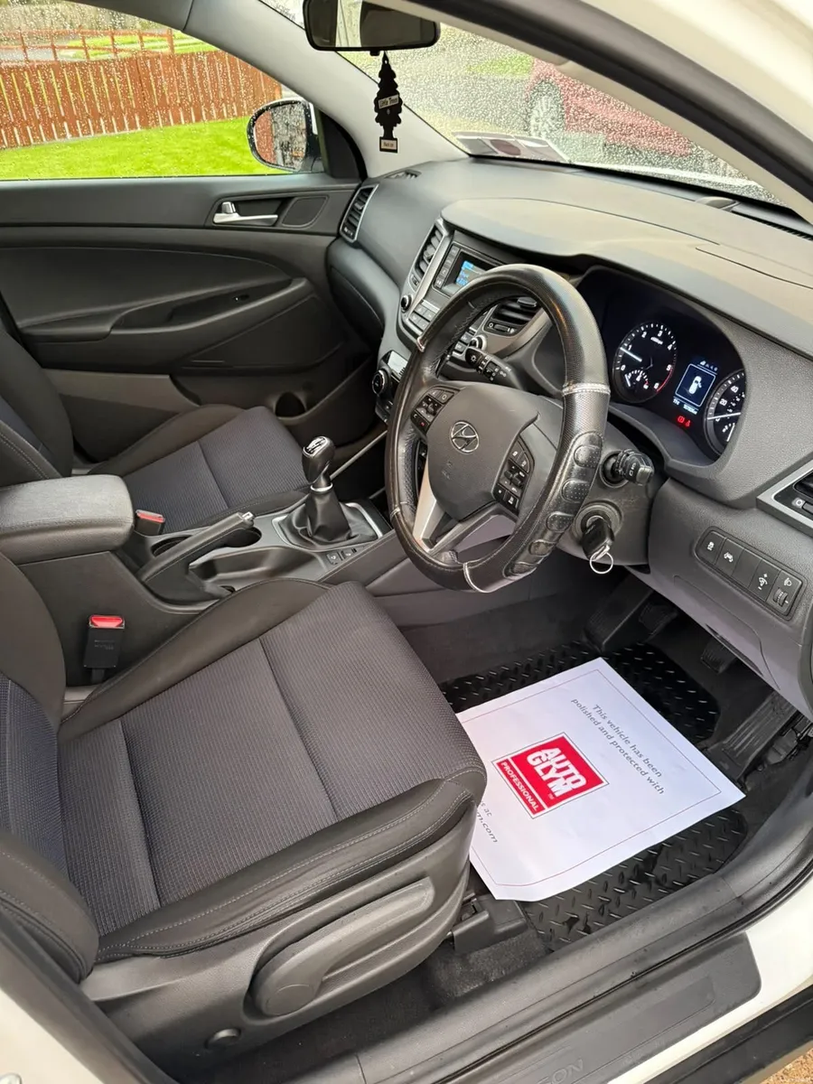 Image 6 of 12