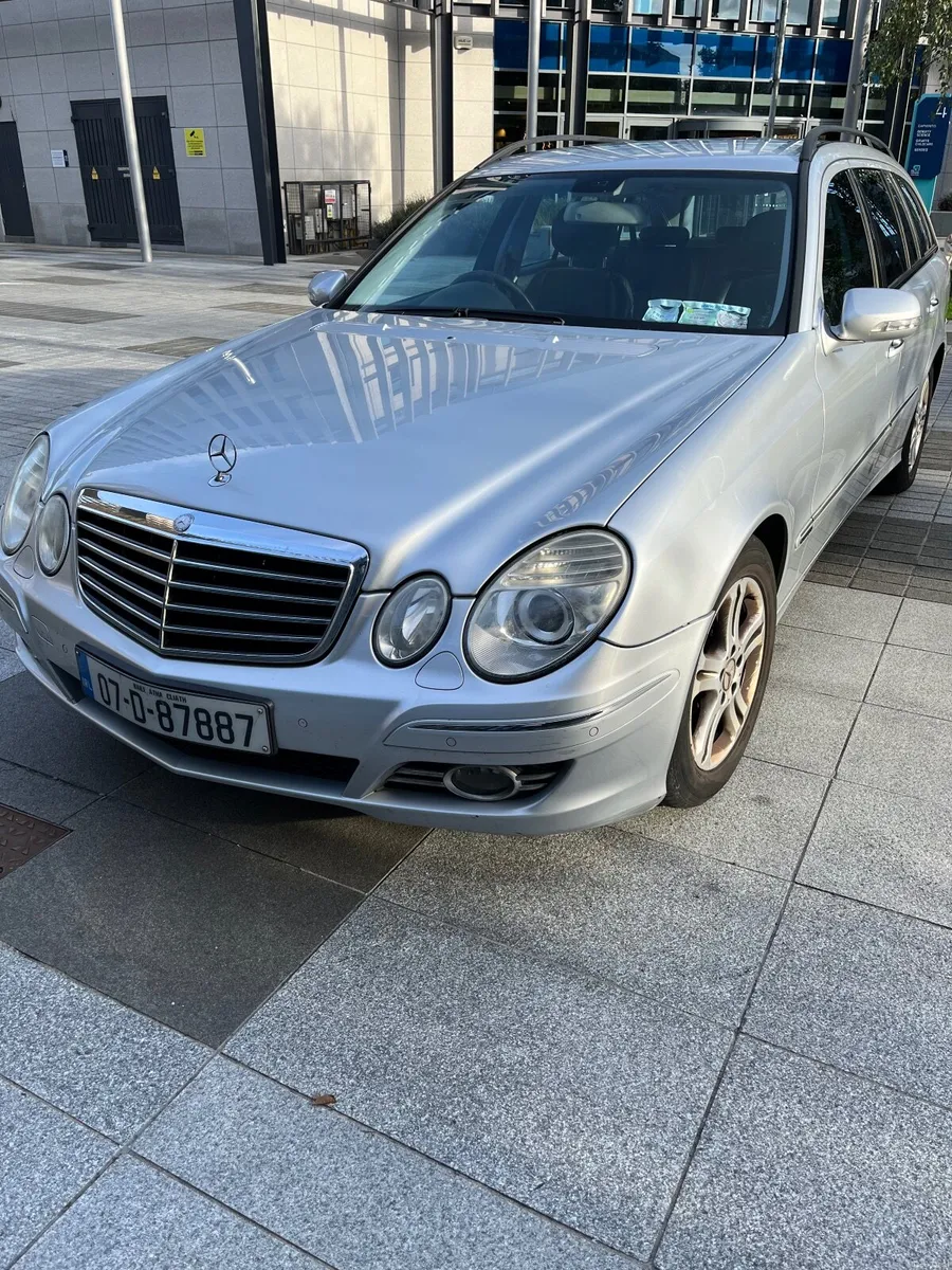 Image 2 of 15