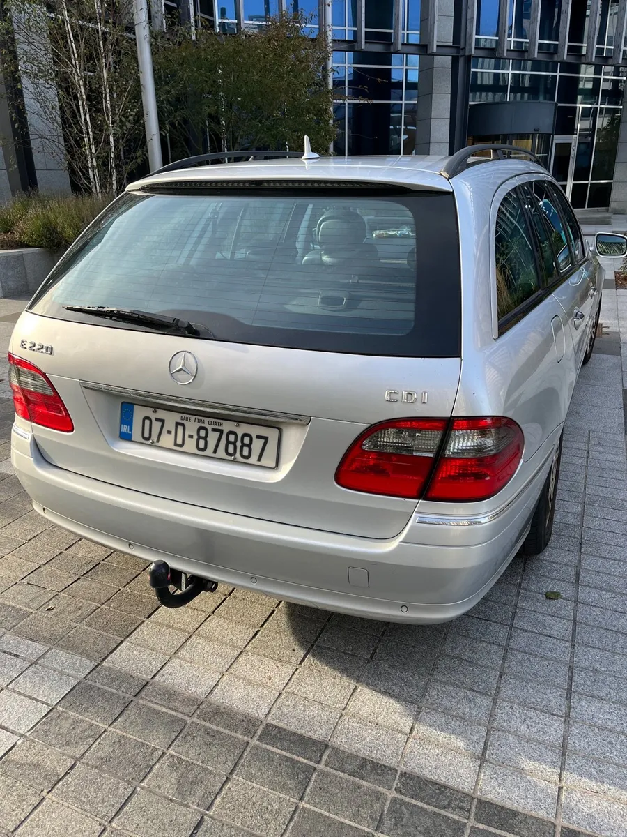 Image 5 of 15