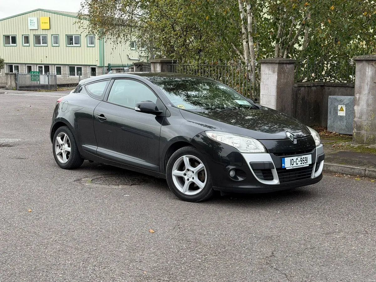 Image 1 of 15