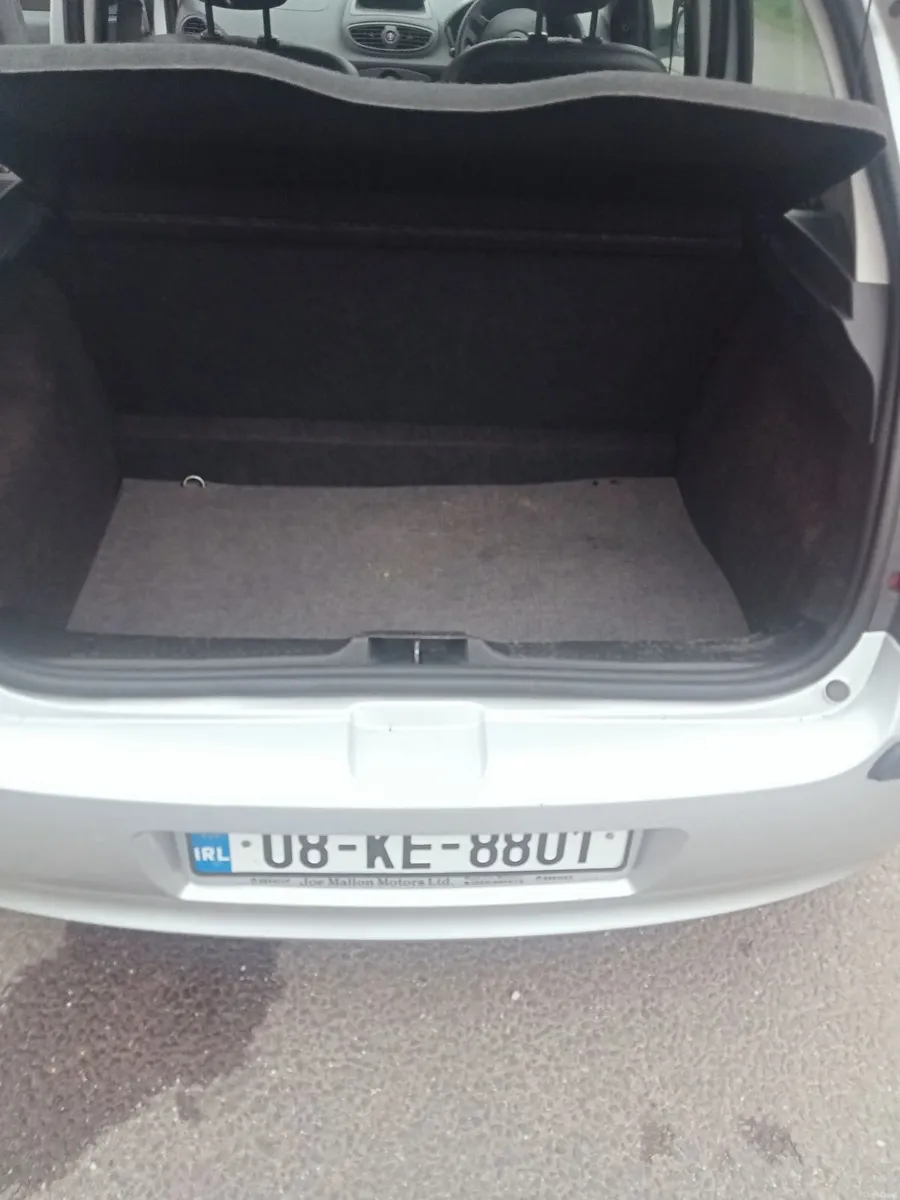 Image 2 of 10