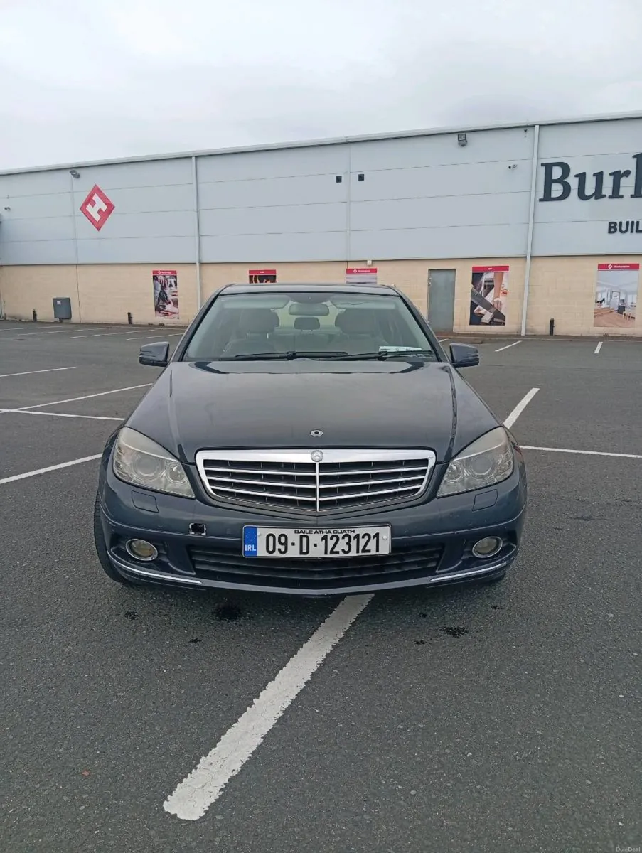 Image 2 of 8
