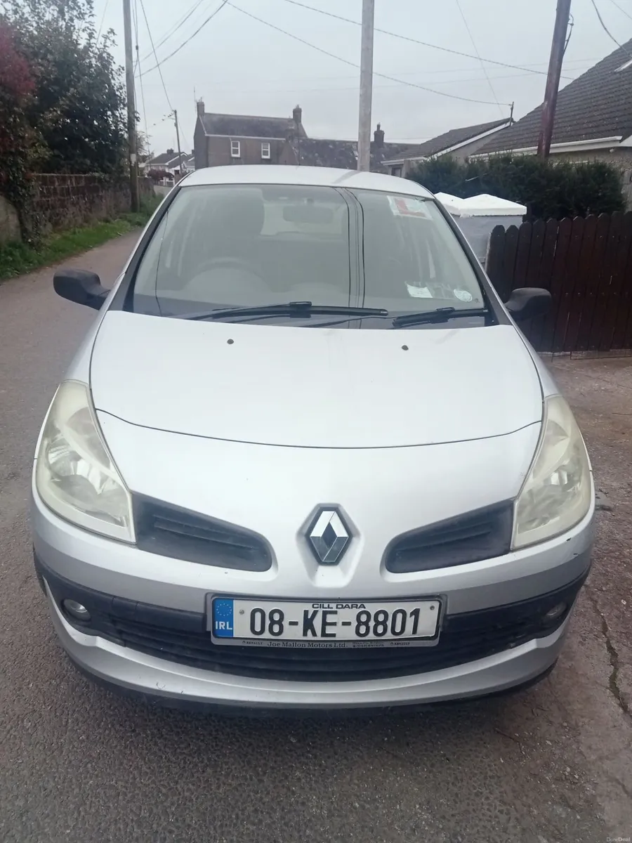 Image 1 of 10