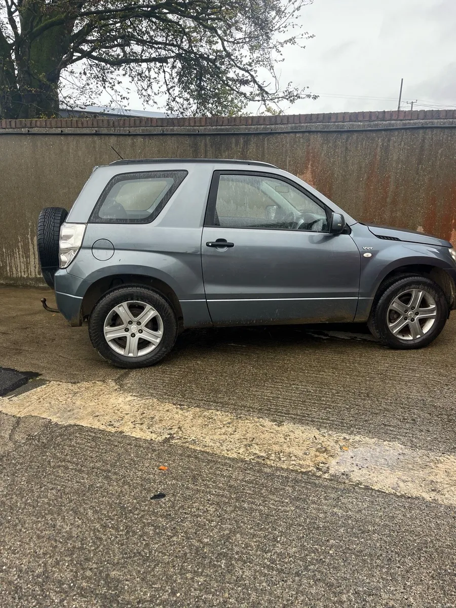 Image 1 of 4