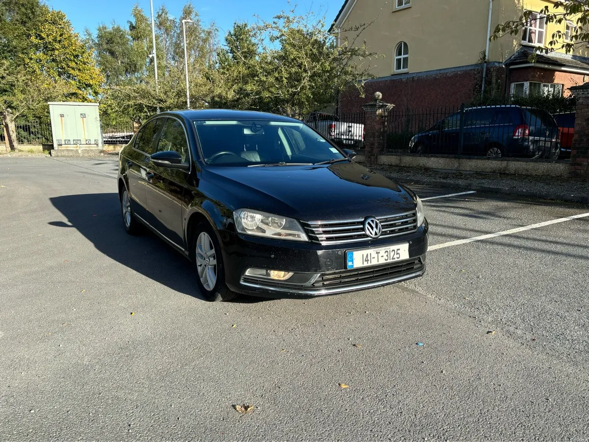 Image 1 of 7