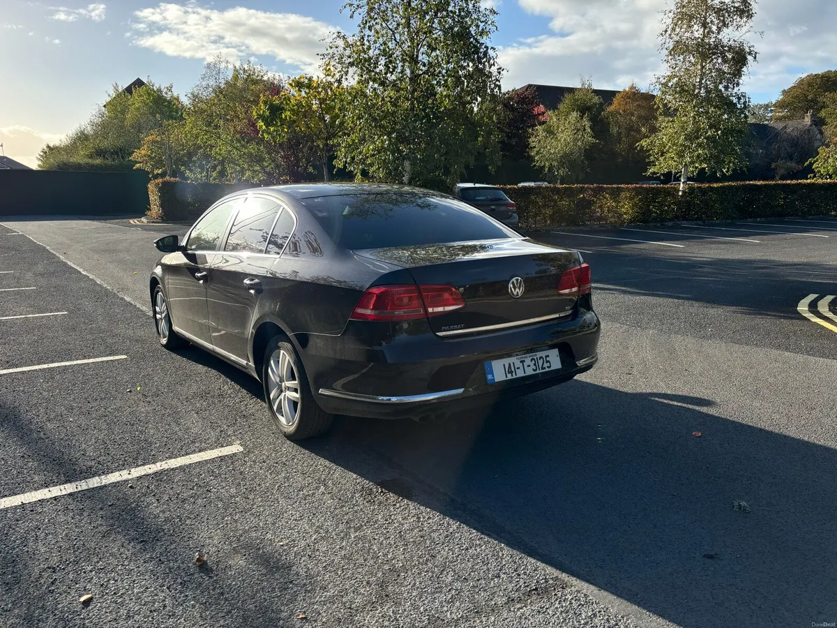 Image 4 of 7