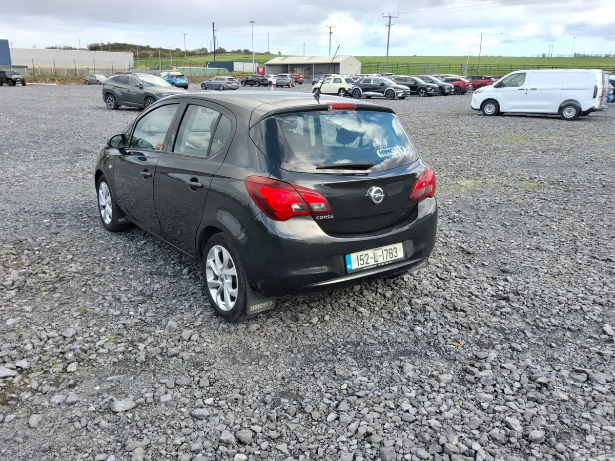 Image 5 of 13