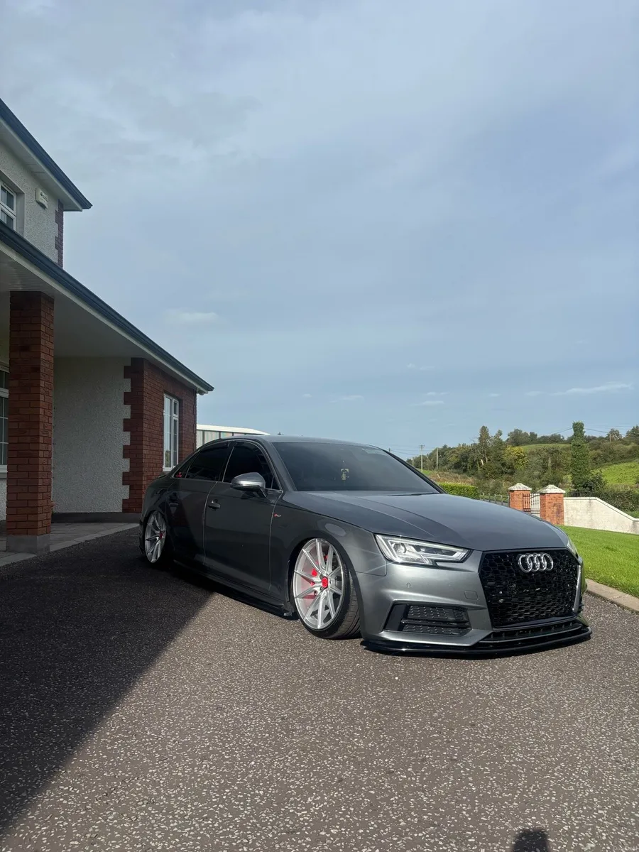 Image 2 of 10