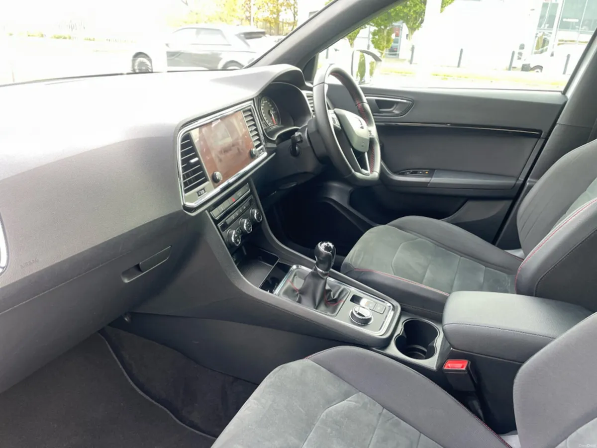 Image 2 of 17