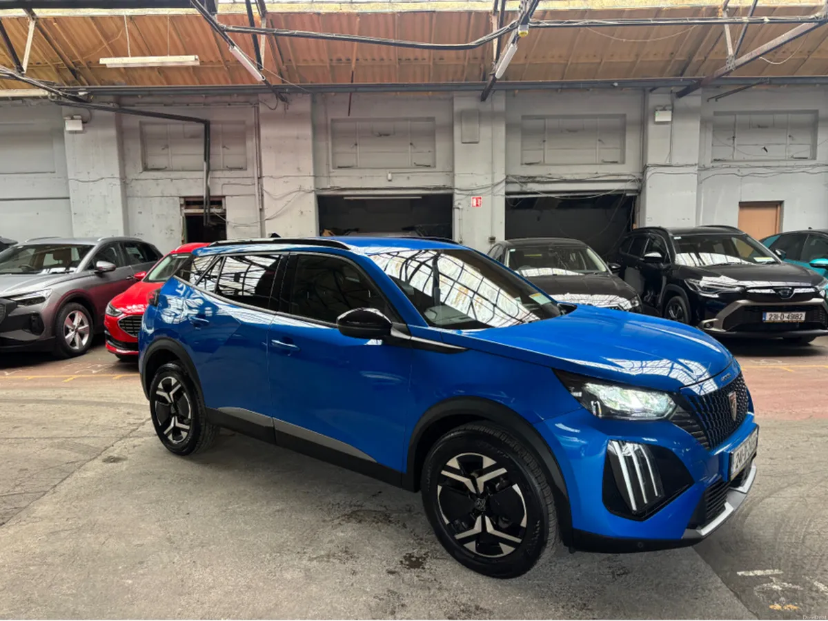 Image 1 of 19