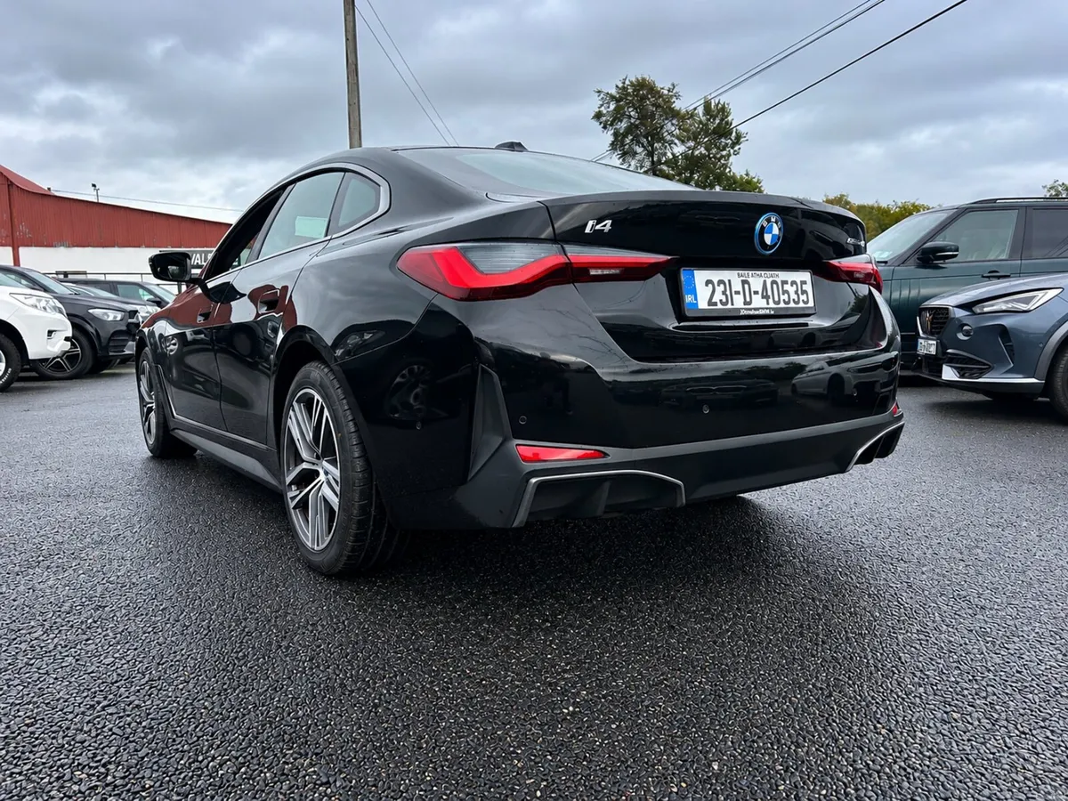 Image 3 of 20