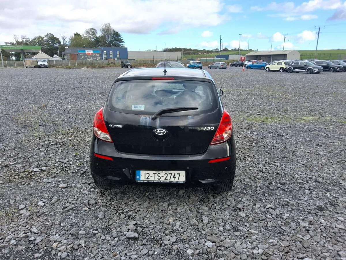Image 4 of 15