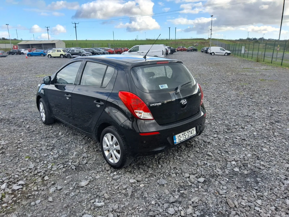 Image 5 of 15