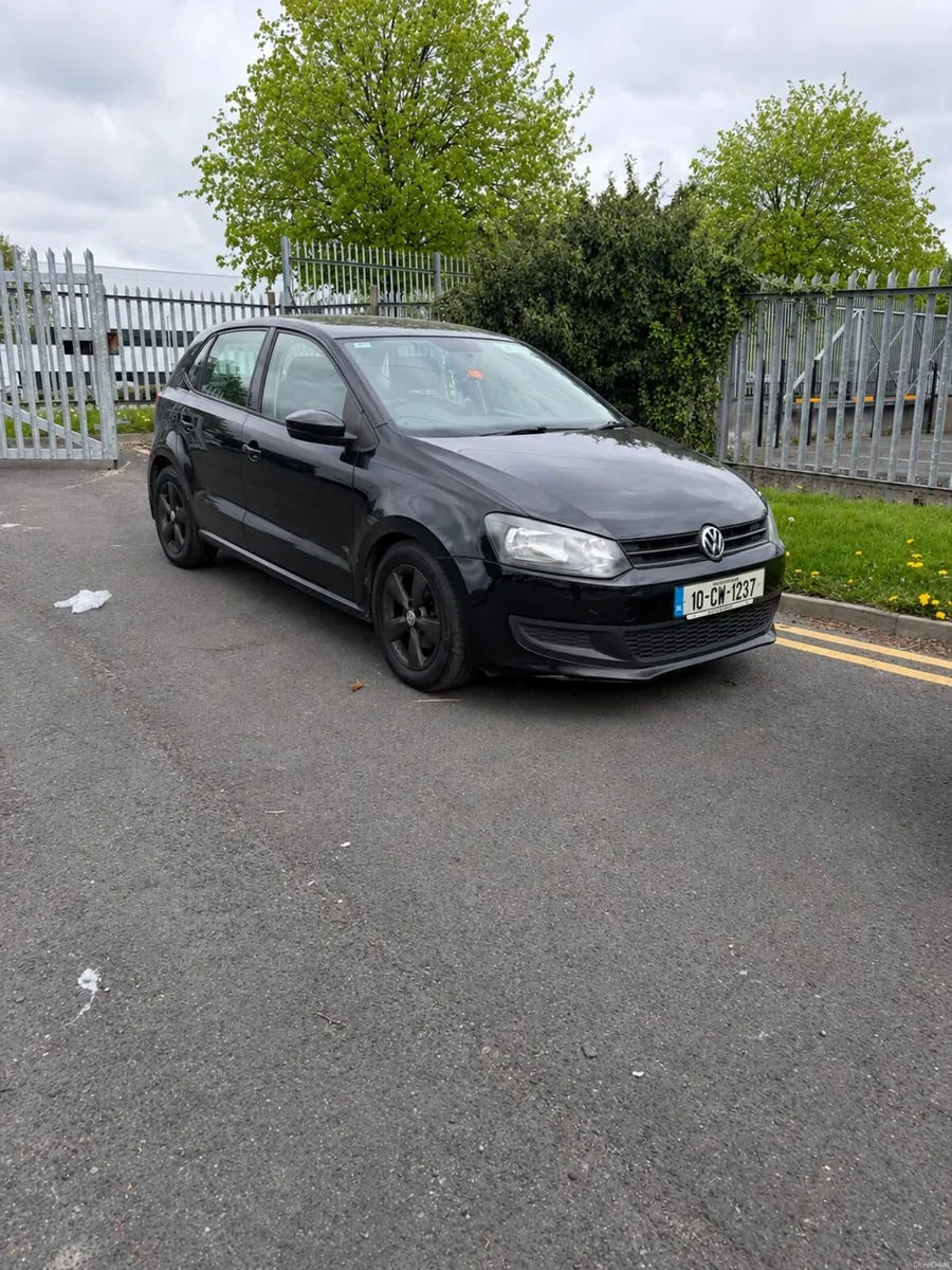 Image 1 of 8