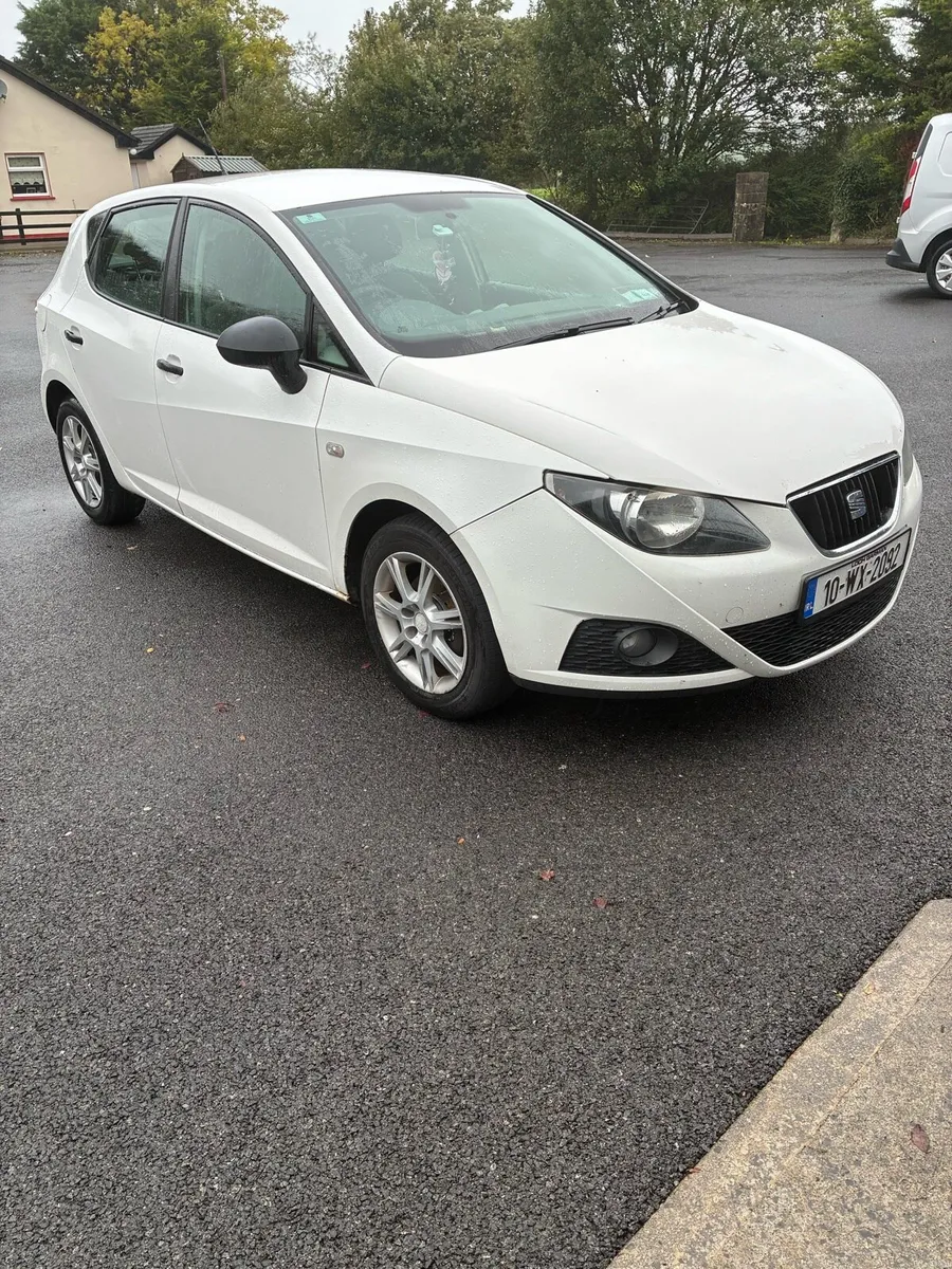Image 2 of 10