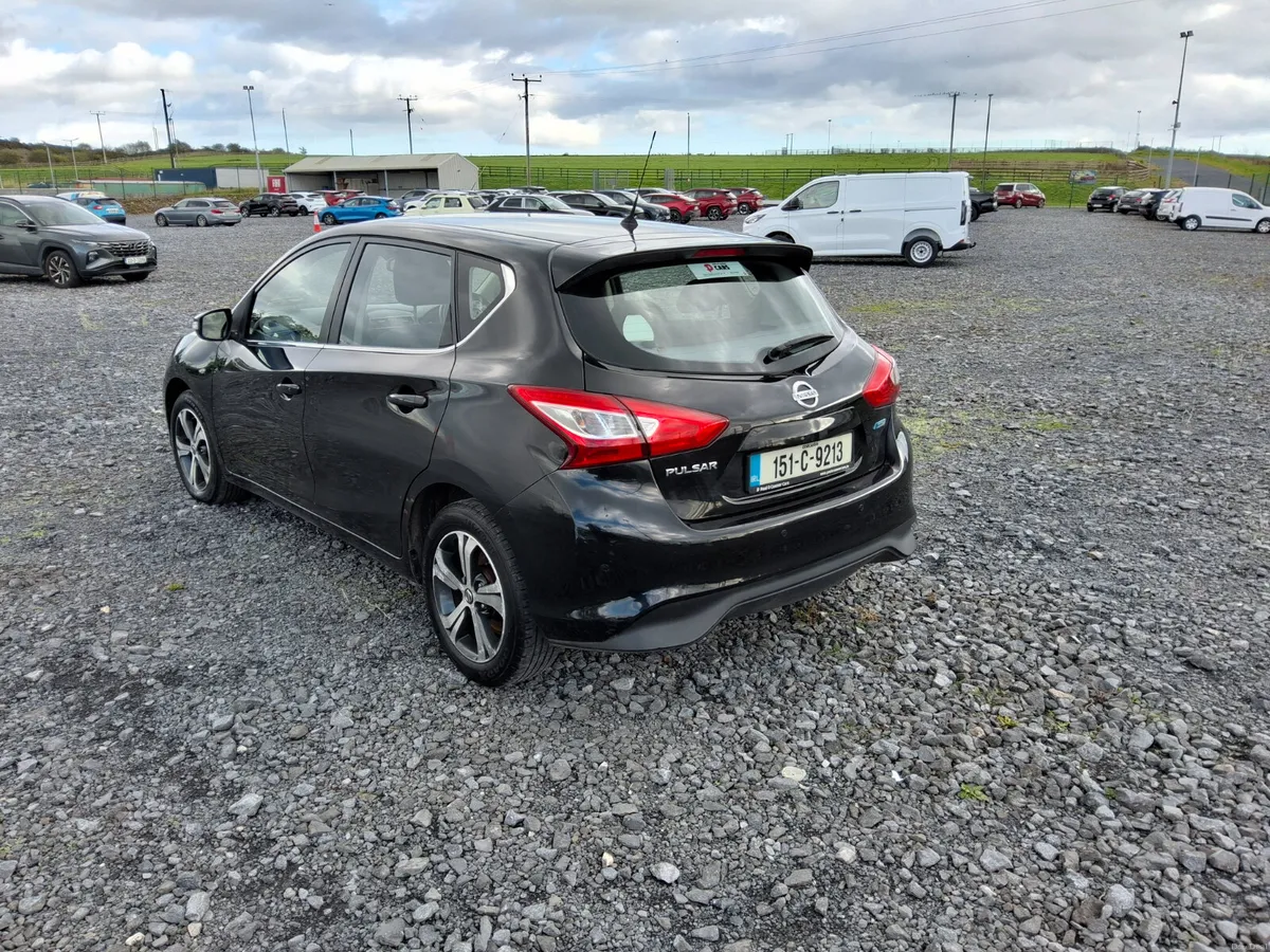 Image 5 of 14