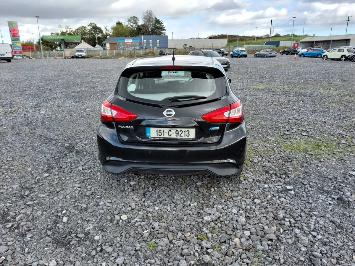 Image 4 of 14