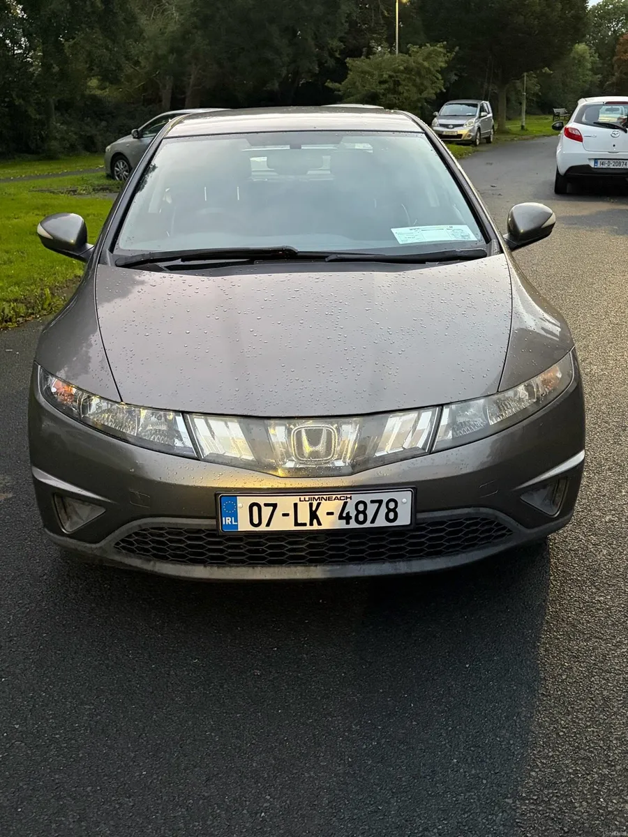 Image 2 of 11