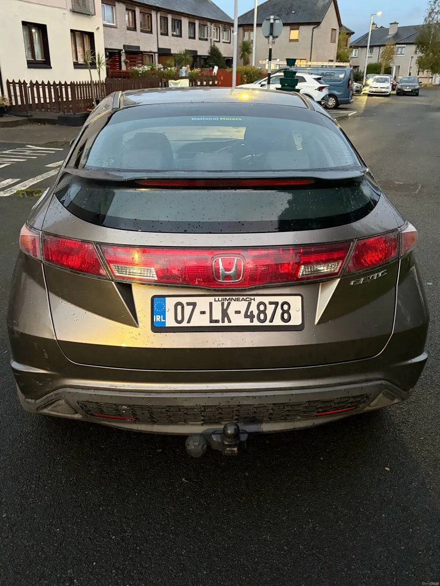 Image 4 of 11