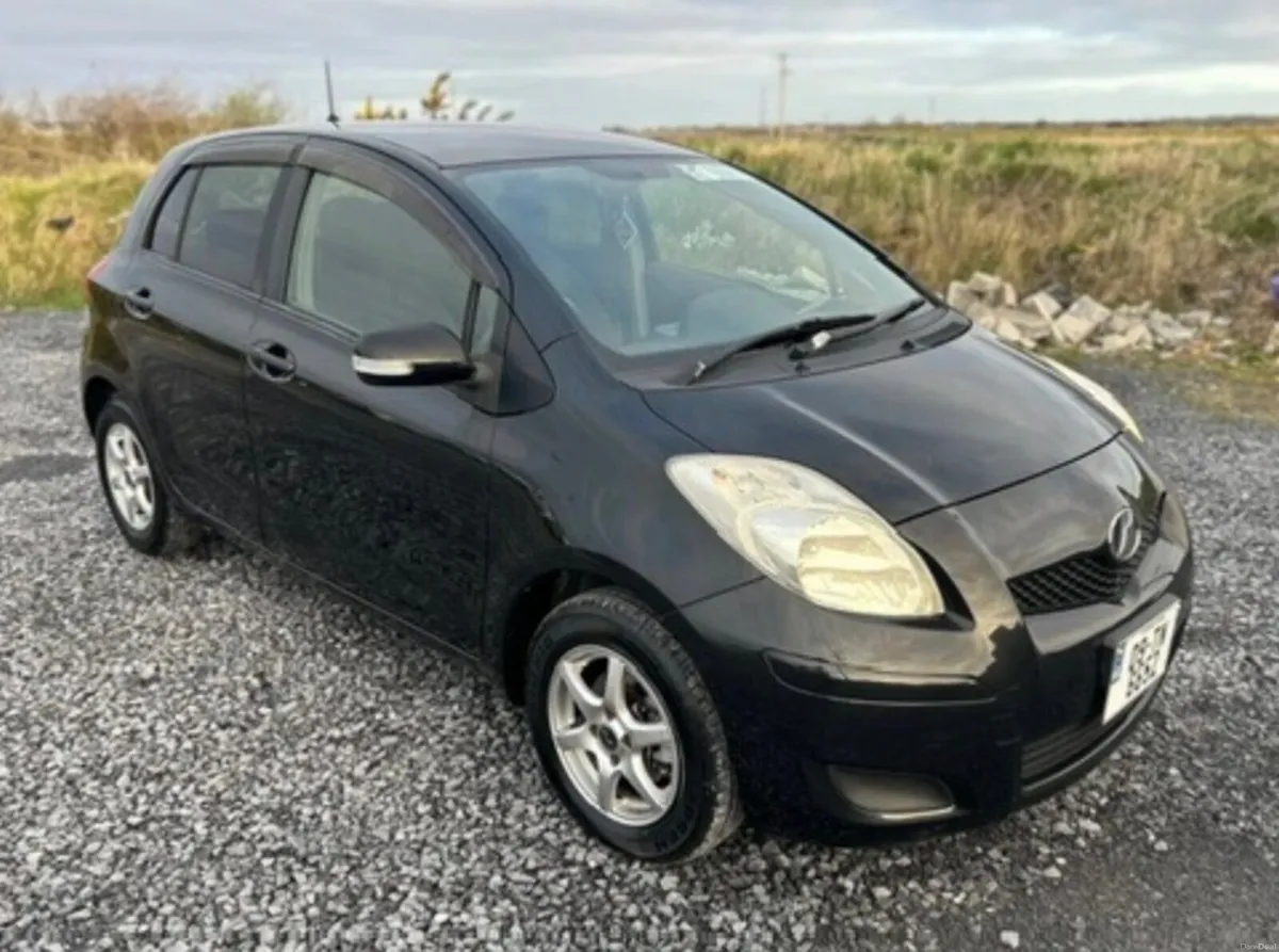 Image 2 of 5