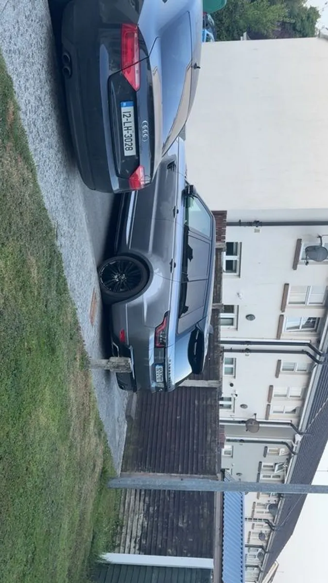 Image 6 of 9