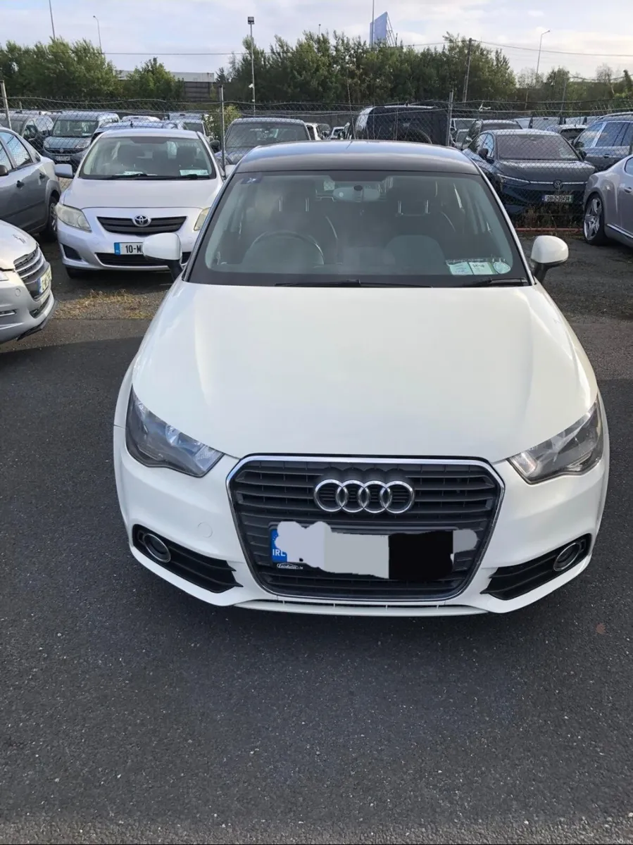 Image 1 of 11