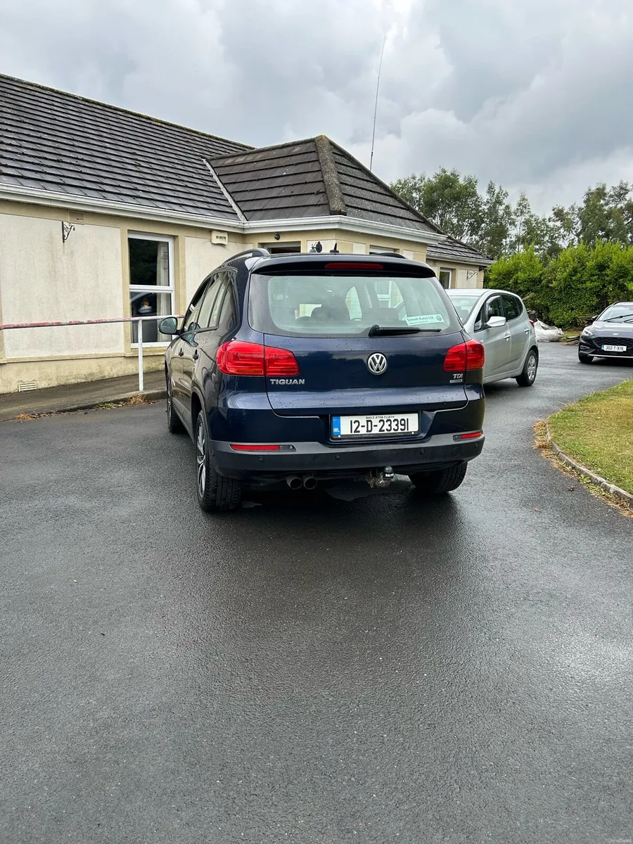 Image 3 of 12
