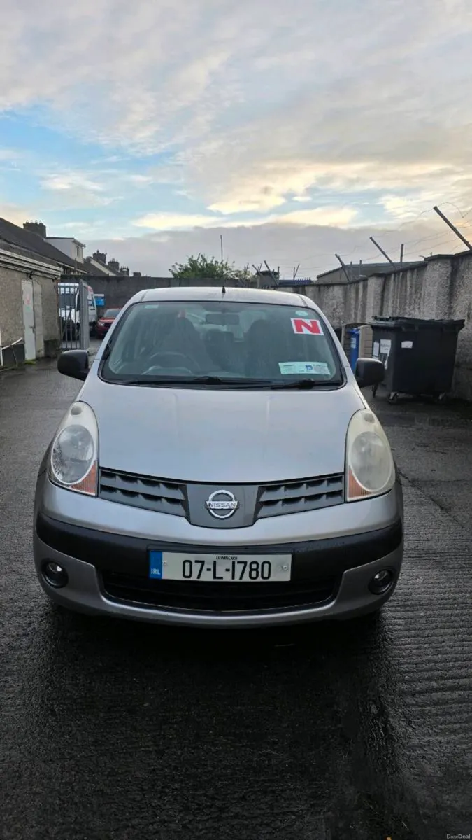 Image 1 of 10