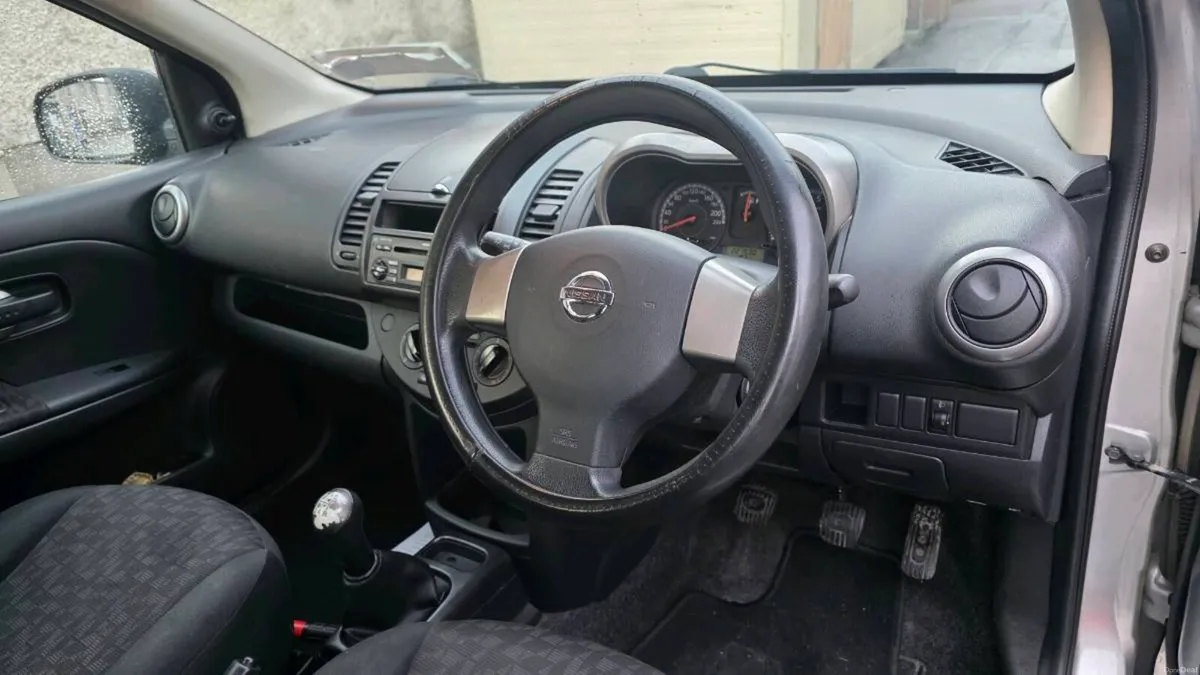 Image 6 of 10