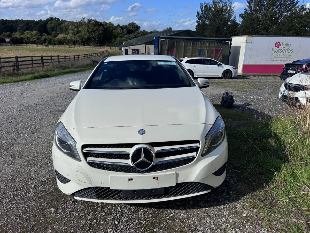Image 1 of 10